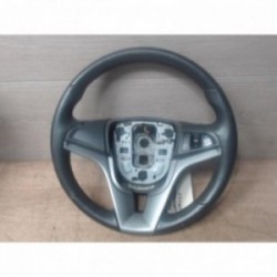 Volant CHEVROLET CRUZE PHASE 1