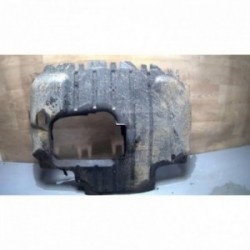 Cache sous moteur VOLKSWAGEN 