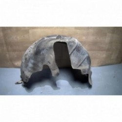 Pare boue arriere droit...