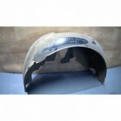 Pare boue arriere droit...
