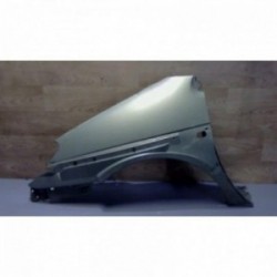 Aile avant gauche RENAULT 
