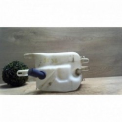 Vase de lave glace ALFA...