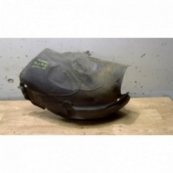 Pare boue avant droit...