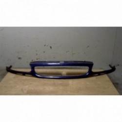 Calandre RENAULT SAFRANE...
