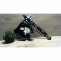 Leve vitre electrique...