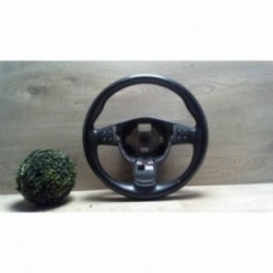 Volant SEAT LEON 2 PHASE 1