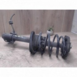 Amortisseur avant droit...