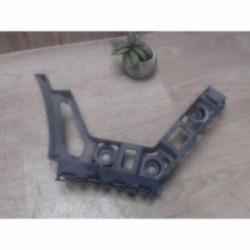 Support de pare chocs...