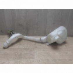 Vase de lave glace PEUGEOT...