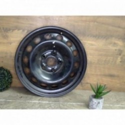 Jante SKODA OCTAVIA 2 PHASE 1