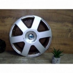 Jante SKODA OCTAVIA 2 PHASE 1
