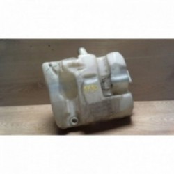 Vase de lave glace RENAULT...