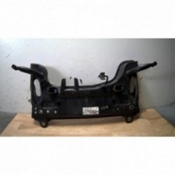 Berceau avant FORD 