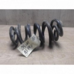 Ressort de suspension...