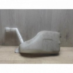 Vase de lave glace RENAULT...