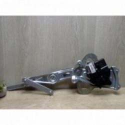 Leve vitre electrique...