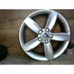 Jante SEAT LEON 2 PHASE 1