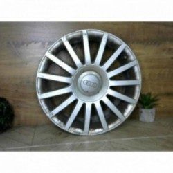 Jante AUDI A4 2 AVANT PHASE...