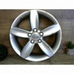 Jante SEAT LEON 2 PHASE 1