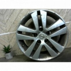 Jante OPEL ASTRA H PHASE 2