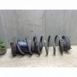 Ressort de suspension...