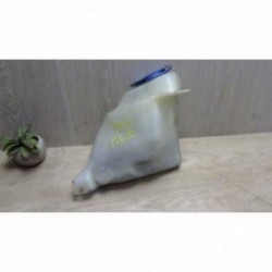 Vase de lave glace...