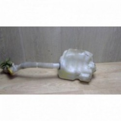 Vase de lave glace RENAULT...