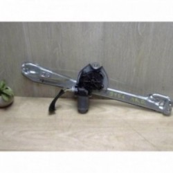 Leve vitre electrique...