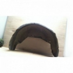 Pare boue arriere droit...