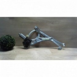 Leve vitre electrique avant...