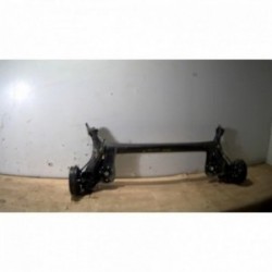 Train arriere complet CITROEN 