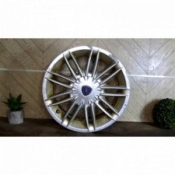 Jante LANCIA MUSA PHASE 2