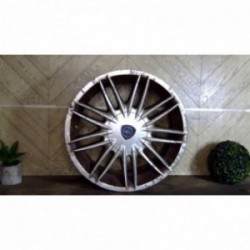 Jante LANCIA MUSA PHASE 2
