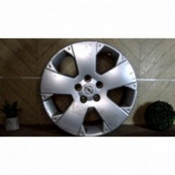 Jante OPEL VECTRA C PHASE 1