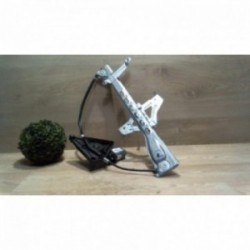 Leve vitre electrique avant...