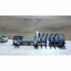 Amortisseur avant droit...