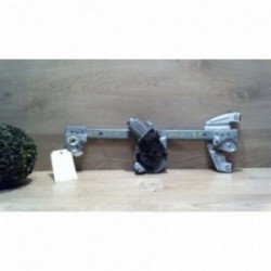 Leve vitre electrique avant...