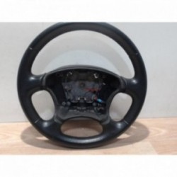 Volant PEUGEOT 407 PHASE 1
