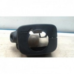 Coquille volant PEUGEOT 207...