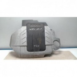 Cache moteur  AUDI A6 3...