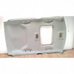 Ciel de toit SUZUKI SWIFT 4