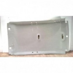 Ciel de toit RENAULT GRAND...