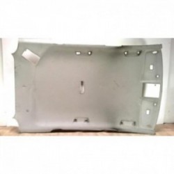 Ciel de toit FORD C-MAX 1...