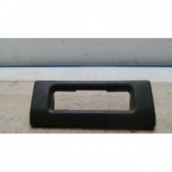 Divers NISSAN QASHQAI 1...