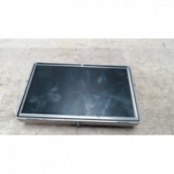 Ecran GPS RENAULT LAGUNA 2...