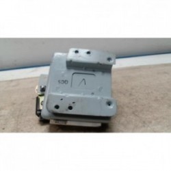 Calculateur SSANGYONG ACTYON 1