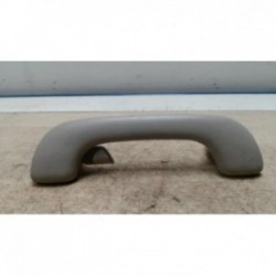 Poignee de maintien arriere...