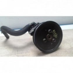 Pompe de direction AUDI A6...