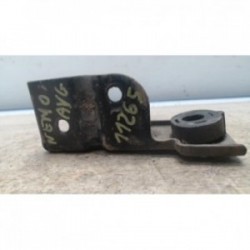 Charniere de porte avant...