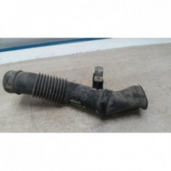 Conduite d'air CITROEN NEMO